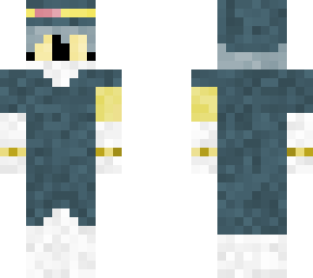 fixed n 2