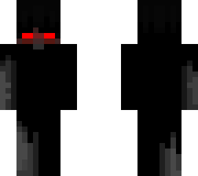 fixed red eyes