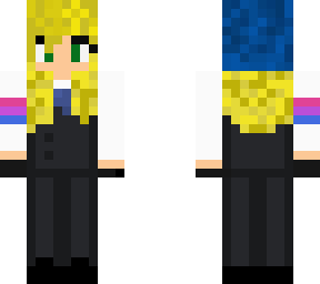 flammity flam knife skin