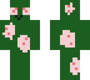 flowerbushyt