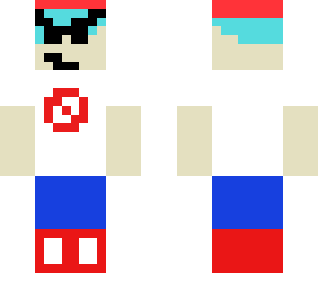 fnf boyfriend