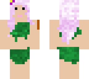 forestgirl