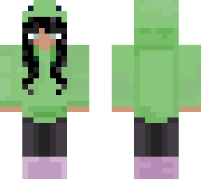 frog :d