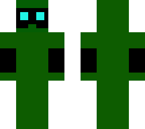 frogbot