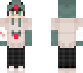 frogget with bandage