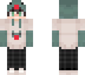 frogget without bandage