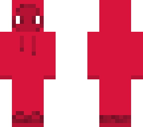 frost v.redice