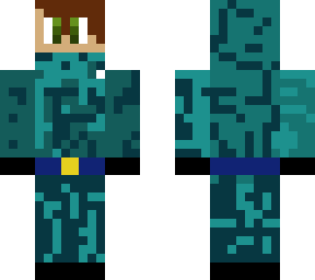 futuristic policeman