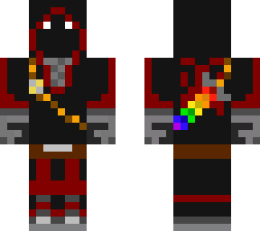 gae badboyhalo