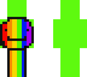 gae dream