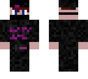 galaxy_king