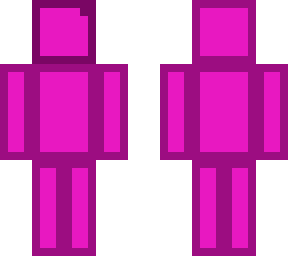 galaxy_king bedwars skin