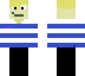 gamer