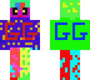 gaming guru