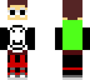 georgenotfound+dream+sapnap+badboyhalo