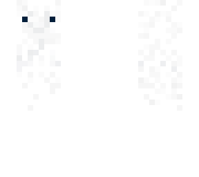 ghost (do not remove the outer)