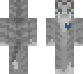 ghost cat so sad 2