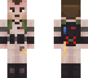 ghostbusters | peter venkman