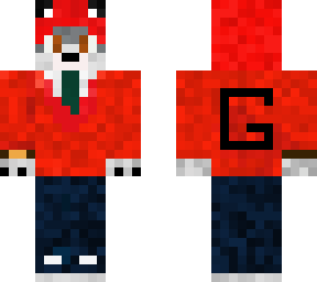 giankywolf10-