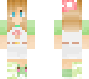 gift to my buddy (slight remake)