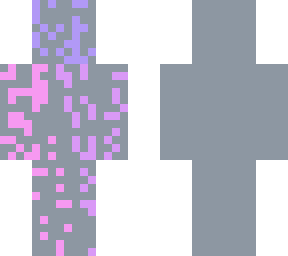 glitch