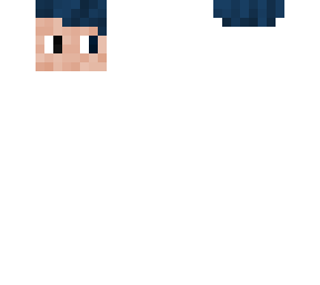 glitchy king