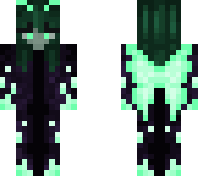 glowstix 2