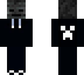 god wither skeleton