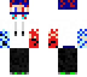 gokusam_yt 2