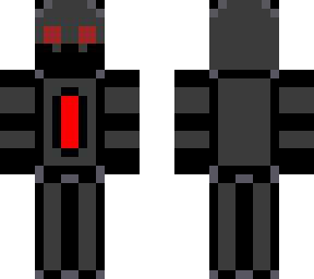 golem