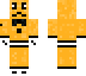 goo cat