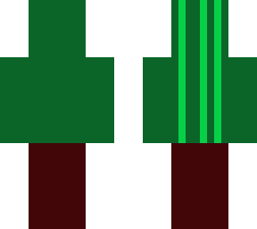 grass
