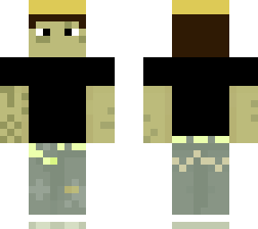 grigo