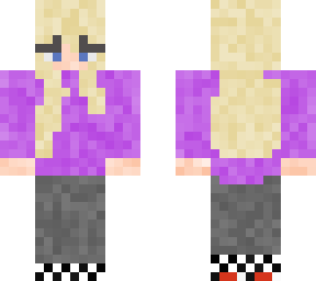 gymgirl