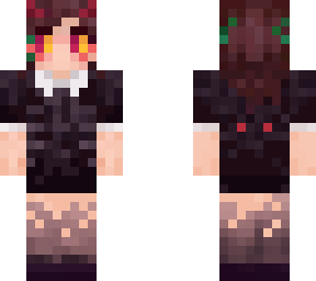h 003