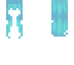hair base