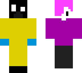 half mortalmobs half connie