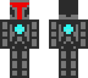 hardcore knight
