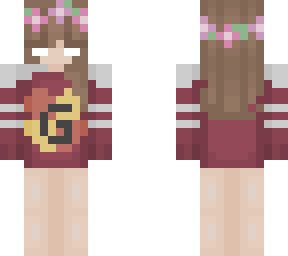 harry potter sweater