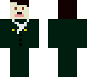 heheh