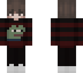 helo