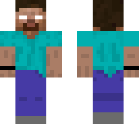 herobrine