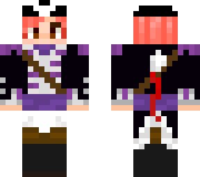 het bellatoria - salem