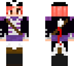 het bellatoria - salem