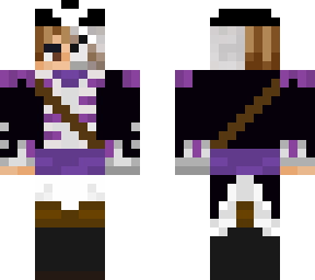 het bellatoria - samnap