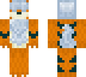 hisuian growlithe