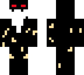 hogalala but old man