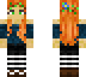 humancleo