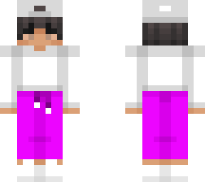hyper 2.0
