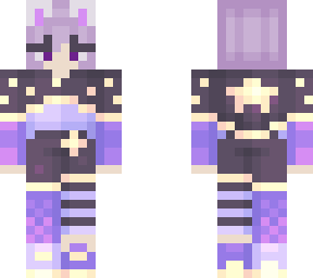 i edited this skin